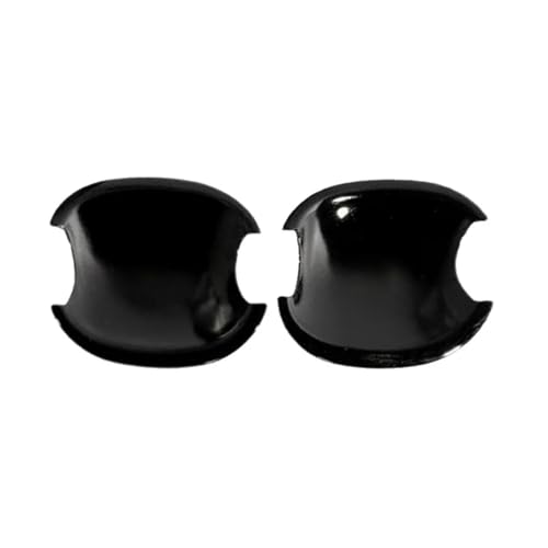 hAnh veN^[ }c_ɓK CX9 2008-2014 hA{Enh  h~ ANZT[ Ԃ̃hAnh(2DoorBowlBrightBlack)