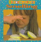 Smelling 0836812891 Book Cover