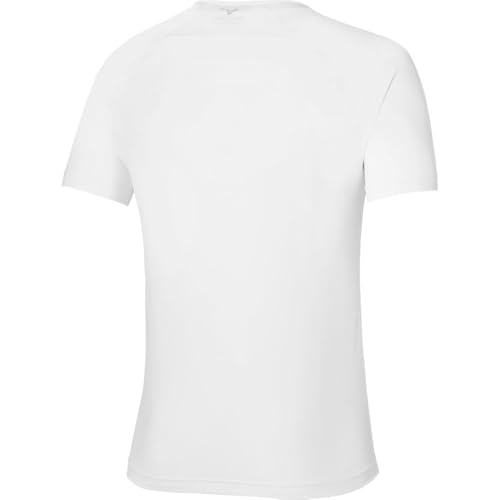 Mizuno FRONTIER SHADOW POLO Homme TailleXL - vue 3