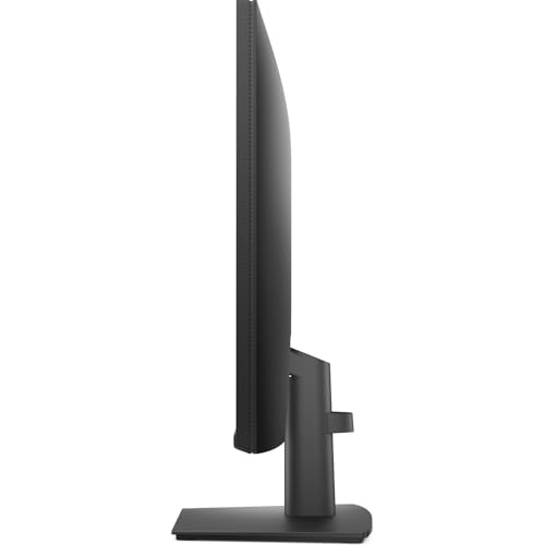 Image of Dell Pro 27 1920x1080 IPS Monitor