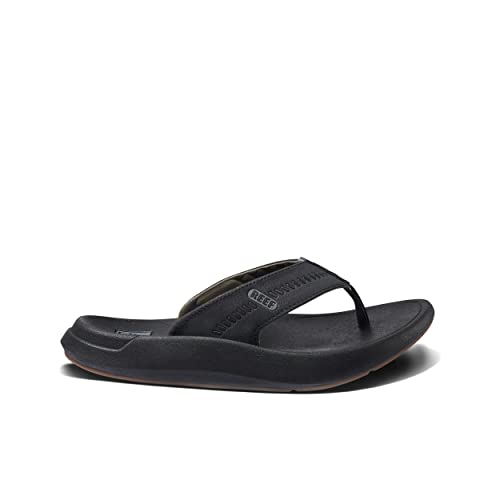 REEF Men's Swellsole Cruiser Sandals4