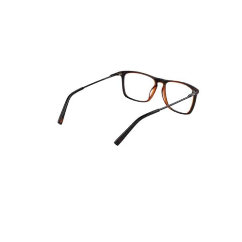 Montura Fila VFI538 ideal para el trabajo y uso diario masculino 4