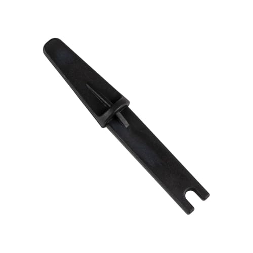 Image of Klein Tools VDV999-065 Wire Tracer Tip, Replacement Probe for Klein Tools Probe Plus (Cat. No. VDV500-060) Cable Tracer