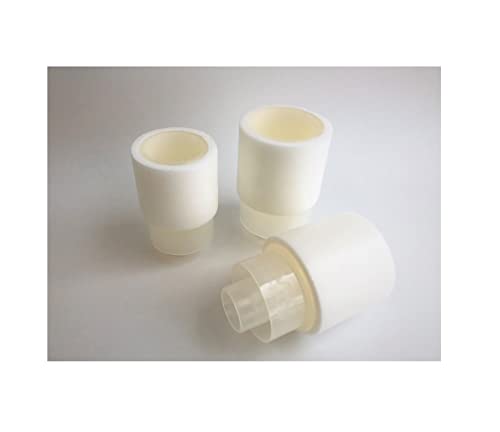���[�V�[�Y�� VP�ǈٌa�W���C���g NDH-20-25V �o������