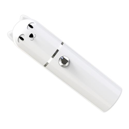 Healeved Shaver for Women Bikini Trimmer Portable Razor for Legs Bikini Hair Trimmer Shaver Razor