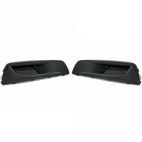 Couvercle de phare antibrouillard Subaru Legacy garniture robuste pour pare-choc 57731AJ22A