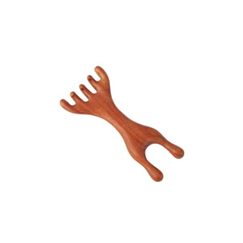 }bT[WR[  }bT[W h؋ wAPA o}bT[W  ѓdh~VRؐCh   fRep  wAuV ̈їpMtgX^COc[ jp 6 (}p̐G胂f)