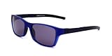 Rodenstock Men's R3293 Sunglasses, blu, 54, Blu, 58