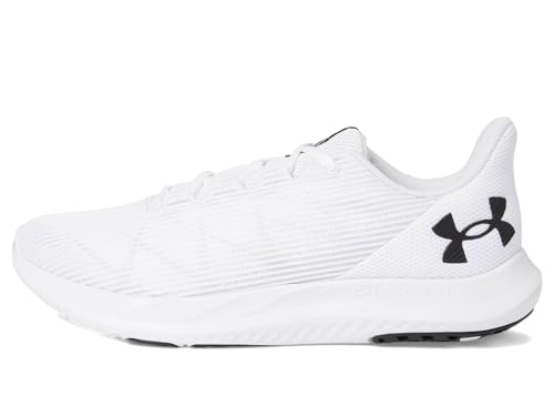Image of Under Armour Men's Charged Speed Swift Sneaker