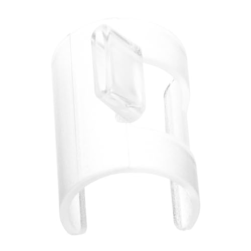 EPIGEIST Jq{ Jpt[gg[i[ SҌv[[⏕ ϋvf ȒP|\Ȋ炩\ y푕ANZT[