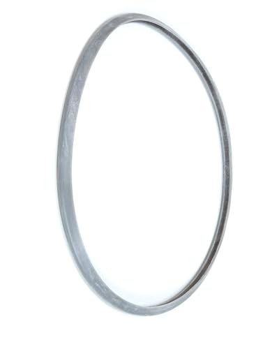 Compatible for use with Robot Coupe Lid Seal Blixer 3D 39756 KolCoh27797