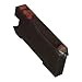 OMRON INDUSTRIAL AUTOMATION E3XDA8S Red LED,PNP,Conctr,PTUNING