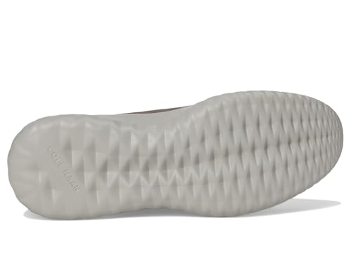 Cole Haan Men's Generation Zerogrand 2 Ultra Sneakers3