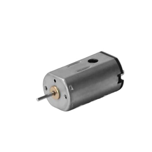 Moteur Hff-N30 alimentation verrouillage numérique carte contrôleur brushless