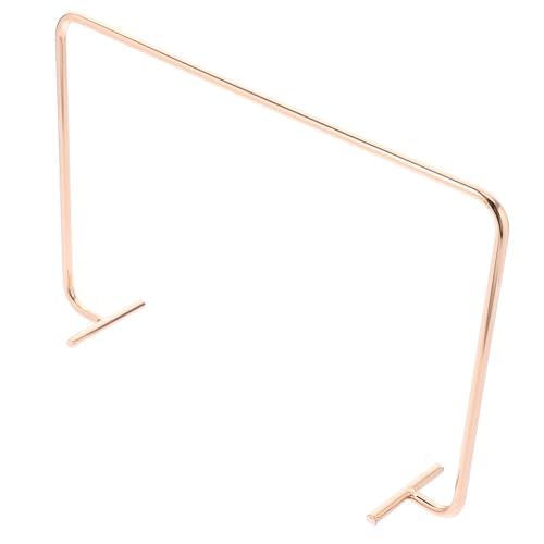 HOMOBABE x ACAfXNJ_[T|[g ϋv̂郁^ 肵t prJ_[bN Ɨp