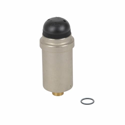 DIFF - Purgeur automatique - DIFF pour Frisquet : F3AA40121