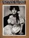 Gertrude Kasebier: The Photographer and Her Photographs