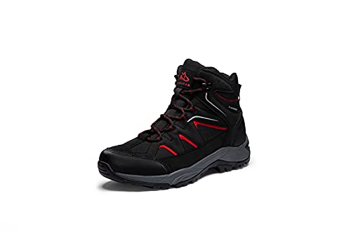 scarpe salomon a cagliari