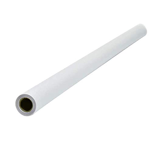 HUNNY- BUNCH Premium Tracing Paper Roll Transparent Size 40 INCH. (15 Meters) (B08VN7RC4T) Amazon Price History, Amazon Price Tracker