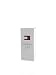 Tommy Hilfiger Tommy Girl for Women Cologne .25 oz Mini