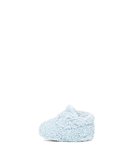 Image of UGG Kids I Bixbee Crib Shoe