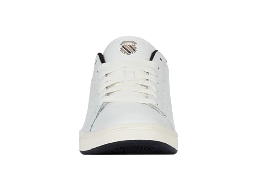 Image of K-Swiss Men's Court Base II Sneaker