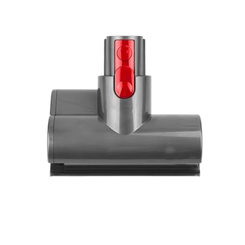 Mini cepillo Dyson V8 V10 V11 V15 con succión motorizada antiácaros para colchones 2