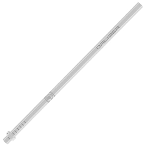 Pg Sports Maverik Caliber Lacrosse Shaft, Attack 30