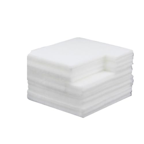 Caja de mantenimiento C9344 para solucionar error de almohadillas llenas en Epson XP-4200 y L5590