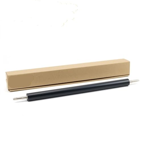 Rouleau de Transfert 059K68395 Haute Précision pour Xerox Color 550 560 570