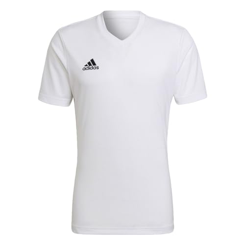 adidas Men's Entrada 22 Jersey2