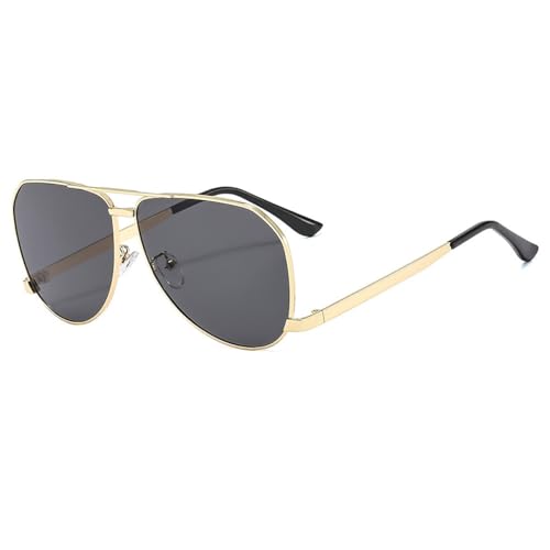 Lunettes de soleil ovales pour vos festivals et sorties mode urbaine chic
