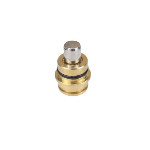 Joint d'huile de voyage de valve de pédale d'excavatrice SY85 SY135