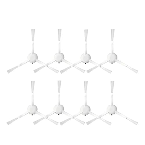 10AXiaomi {bg|@ X20 + / X20 Plus p[cANZT[ CTChuV HEPAtB^[ bvNX _XgobO p(8pcs)