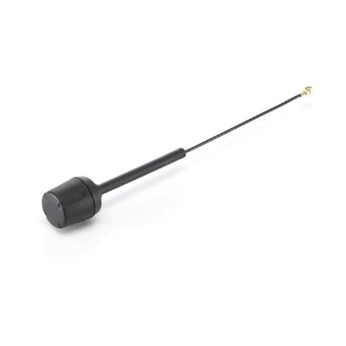 ݊܂DJI O4 Air Unit Pro Ή - RC FPV h[pAei(1 pcs antenna)