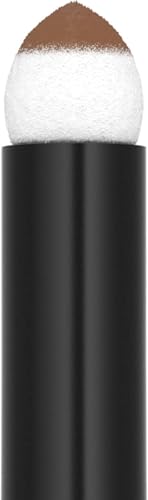 Crayon À Sourcils Teinte Express Brow Duo Maybelline New York Le Crayon À Sourcils - vue 7