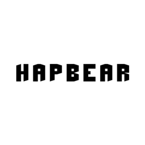 HAPBEAR Extra Large Yoga Mat (84''x30'') - 1/4'' Thick Durable Natural Linen, Non-Slip & Tear-Resistant - Perfect for Home Yoga Workouts, Meditation, Pilates, Floor Exercises & Fitness - Fre