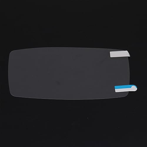 Film protection Livewire de haute precision ecran compteur moto en TPU