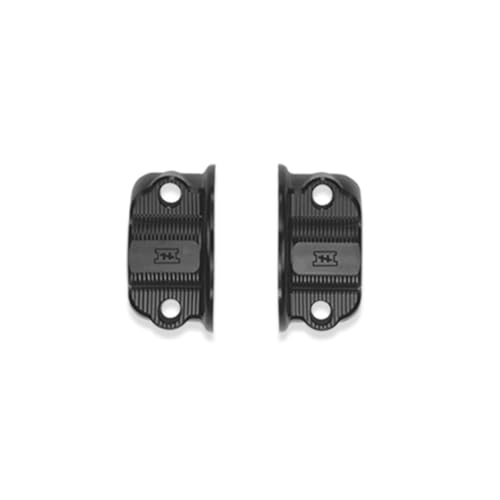 jo[Tp \teCp c[Op [hoCNp nho[Nv 1C` nho[CU[ A_v^[Nv}Eg nho[CU[(Black)