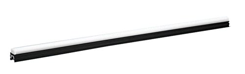 パナソニック(Panasonic) 建築化照明 LED L1500 3000K 電球色 YYY21563LB1