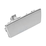 1 Pcs Glove Box Drawer Handle for Maserati for Quattroporte 2013-2021 for Ghibli 2014-2021 673005414 673005413 673005417