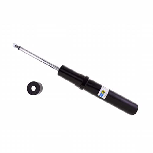 Bilstein For Audi A6 / A6 Quattro / A7 Quattro