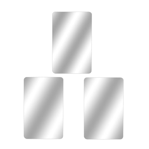 Film protection CFMOTO 800NK pour rouler l'esprit tranquille face aux éléments