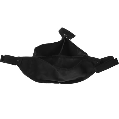 NAMOARLY ���j�o�[�T���O�r�E�F�C�g�o�b�O �h���y�X �y�ʃX�g�[���o�b�O �B�e�p���C�g�X�^���h���艻 �e���g �V�W�p�Œ�c�[�����p �u���b�N