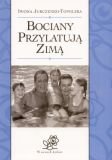 Bociany przylatują zimą 8391906868 Book Cover