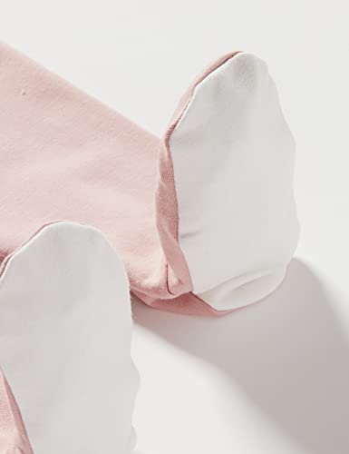 Chicco Completino Maglietta e Pantaloni in Felpa