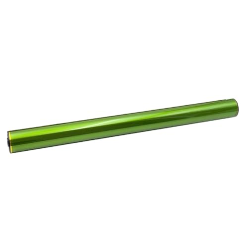 Kit reconstruction tambour pour Sharp MX-3050 3550 et 4050 avec cylindre OPC