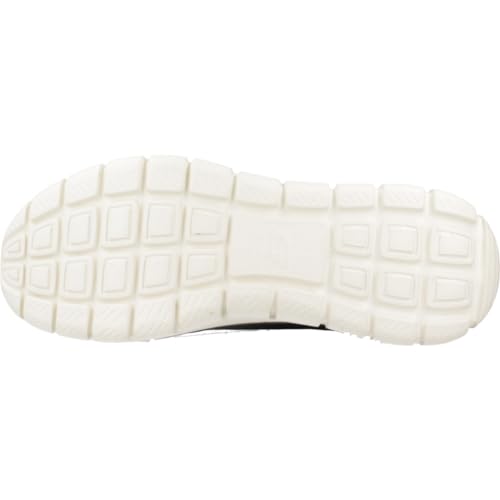 Image of Skechers Men Air Cushioning Sneakers