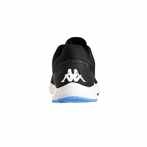 Chaussures Kombat Performance Kappa Alpine F1 Homme - 4