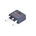 5 Pcs MOSFET ISL9N308AD3 TO252 ISL9N308AD3